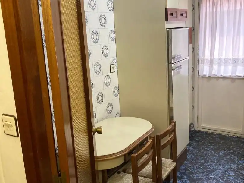 Appartement avec ascenseur à vendre à santa teresa de jesus 12, imagen 12