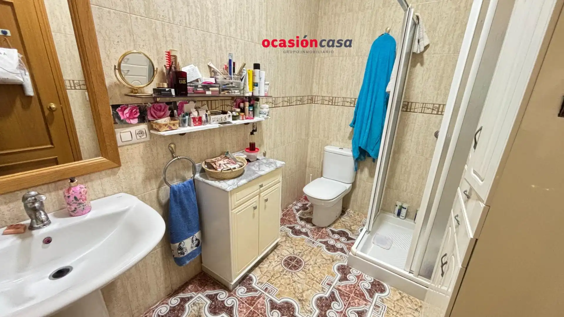 Casa en venda a Belmez, imagen 28