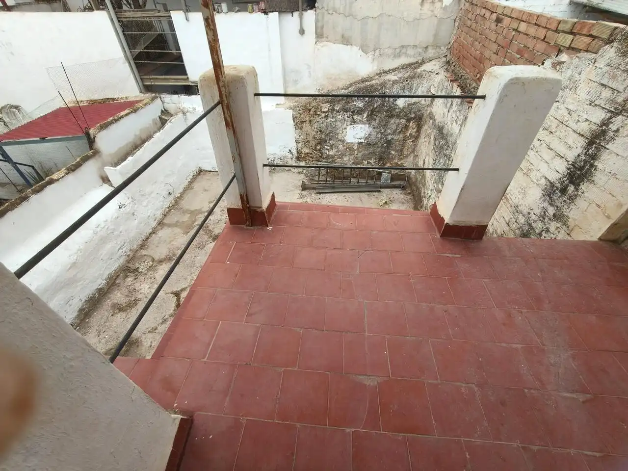 Maison avec jardin à vendre à Calle Parra, imagen 26