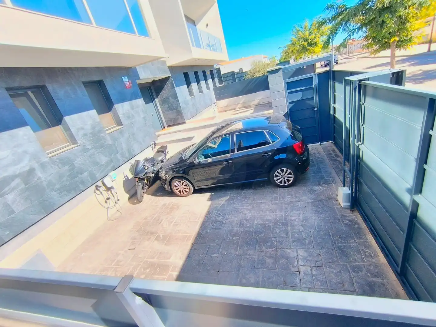 Maison avec piscine à vendre à Roda de Barà, imagen 26