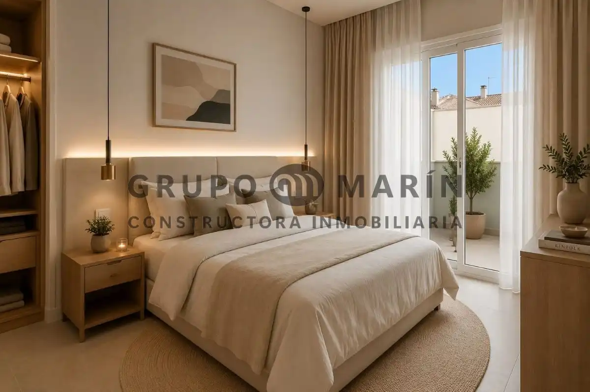 Residential for sale in Centre, imagen 5