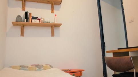 Foto 2 de Pis per a compartir a N/a, La Calzada - La Florida, Sevilla