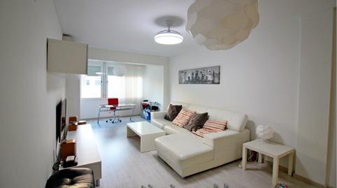 Photo 3 of Flat for sale in Centro, Sant Joan d'Alacant