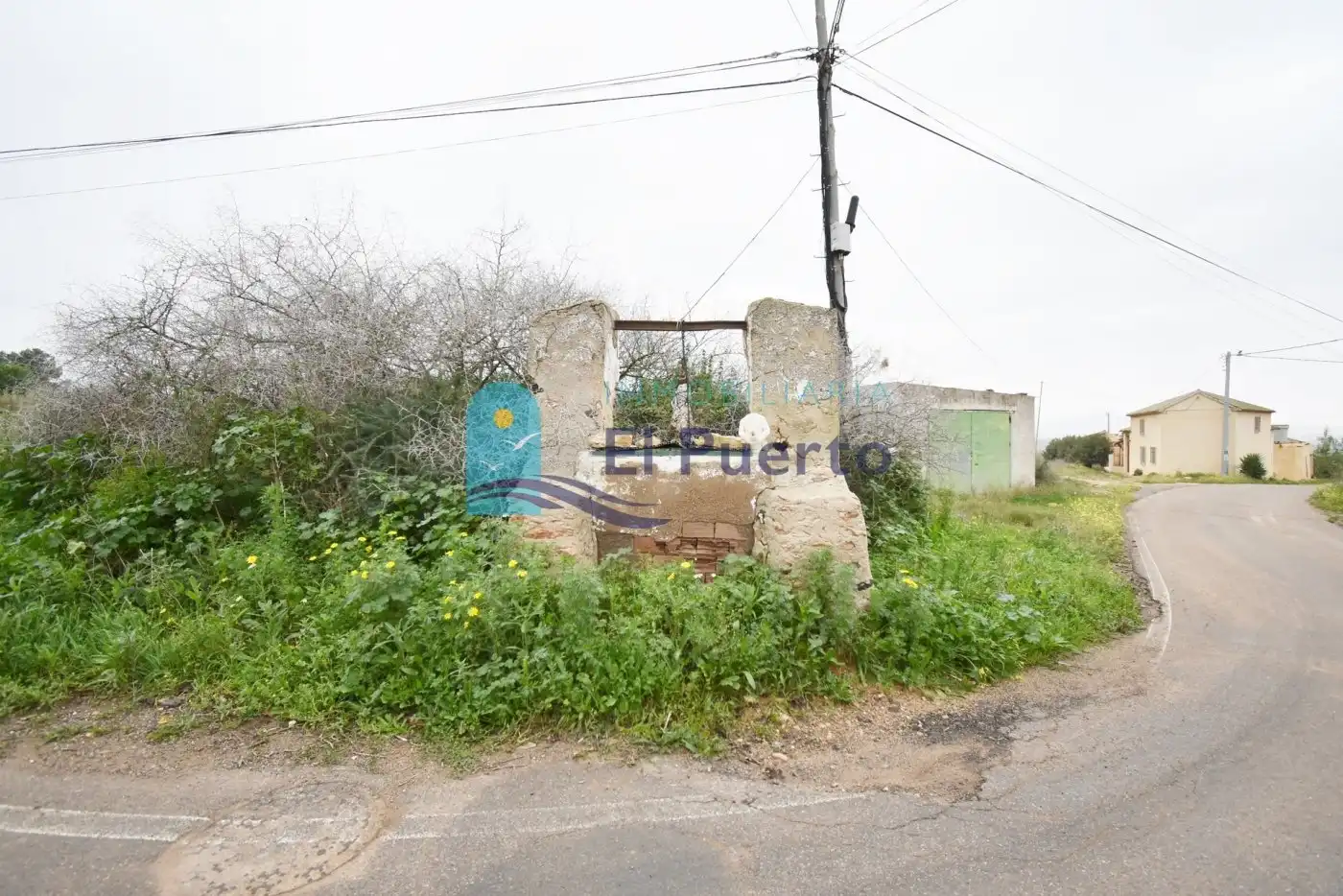 Rural land for sale in Pedanías Oeste, imagen 10