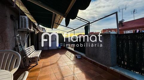 Photo 2 of Flat for sale in Passatge Dels Ametllers, Montesa, Barcelona
