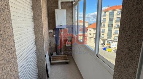 Foto 5 de Pis en venda a Santa Mariña, Xinzo de Limia, Ourense