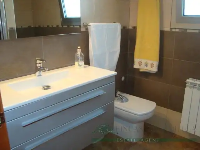 House with terrace for sale in Platja d'Aro, imagen 5