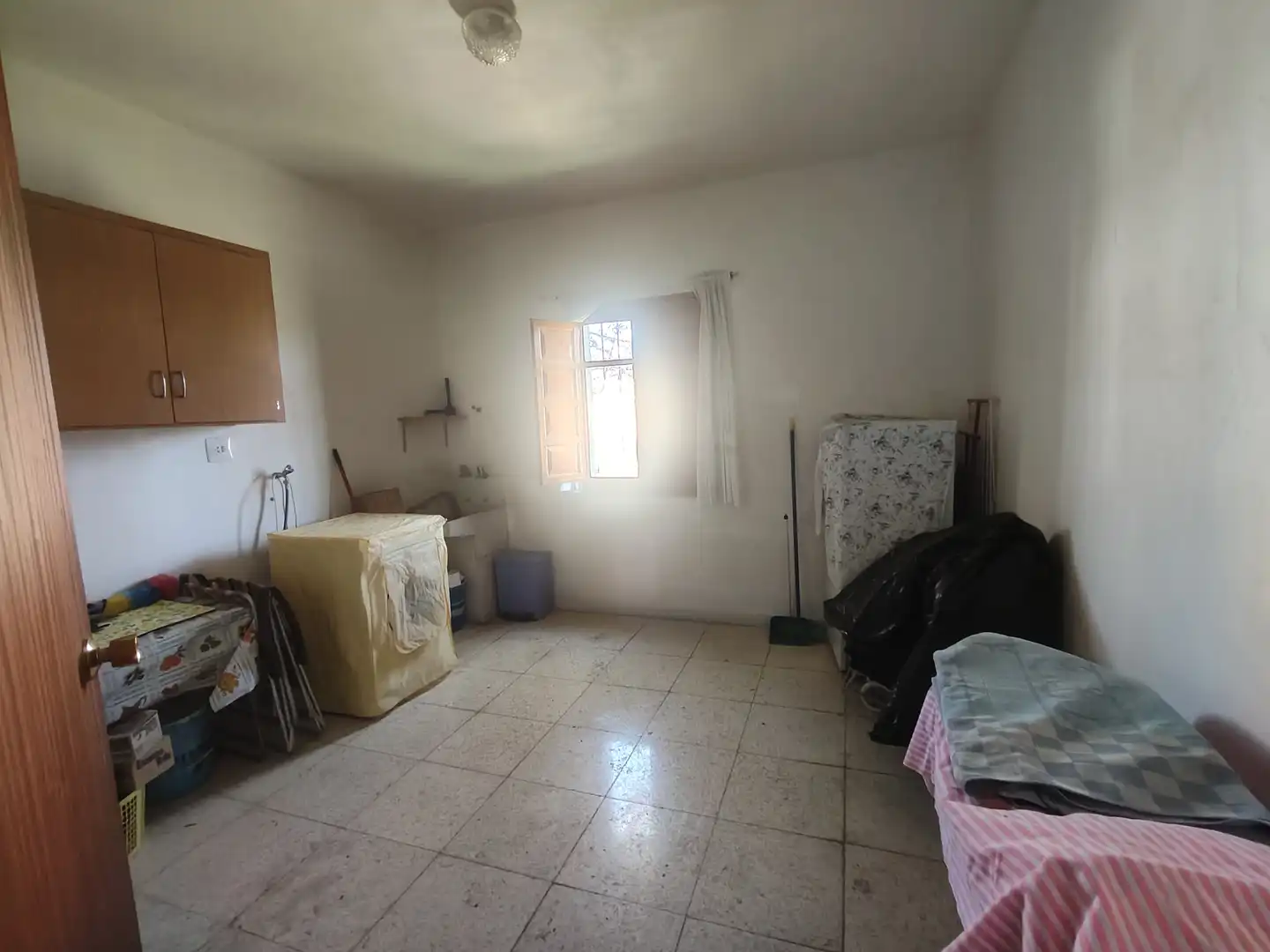 Chalet en venta en Camino Pachan 3S, imagen 8