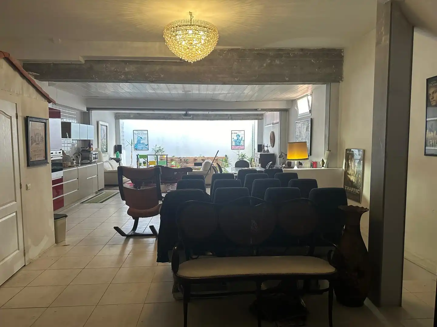 Bajo en venta en Sants - Montjuïc, imagen 16