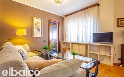 Living room of Duplex for sale in  Tarragona Capital  with Terrace