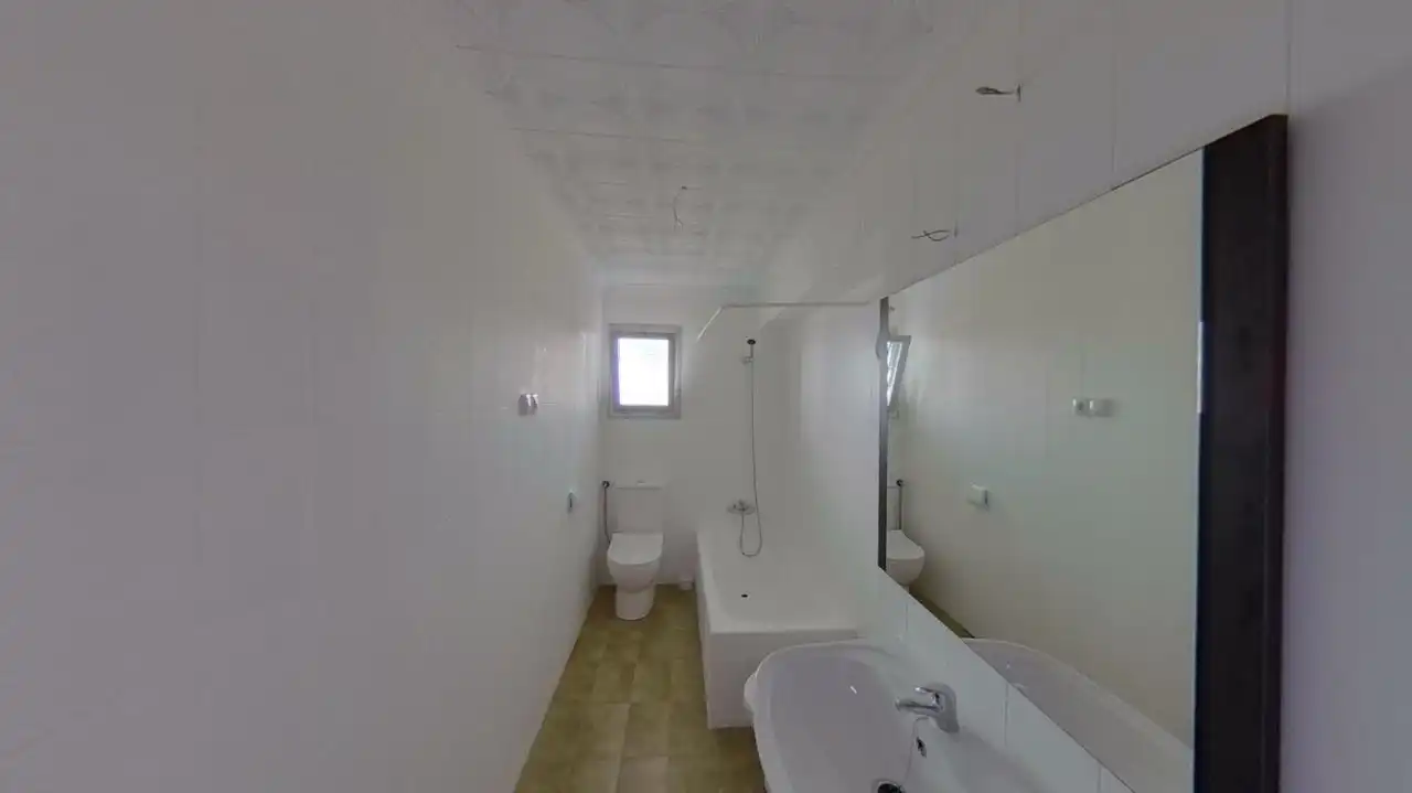 Flat for sale in Llevant, imagen 26