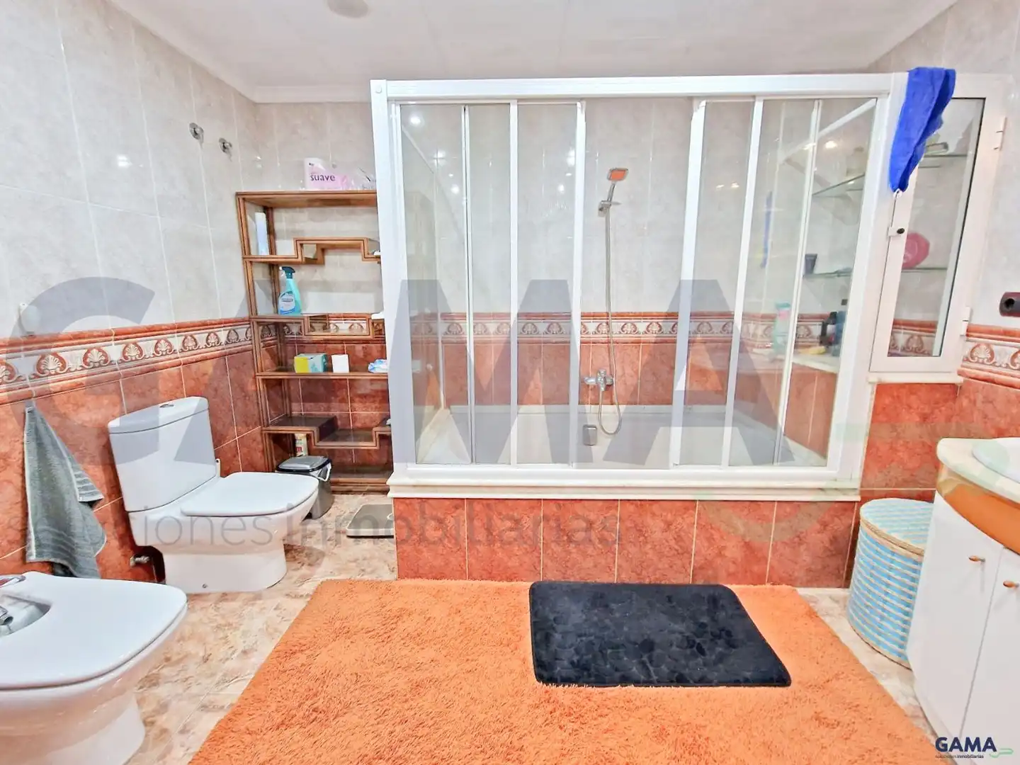 Casa en venta en Urbanitzacions i Pedanies Sud, imagen 23