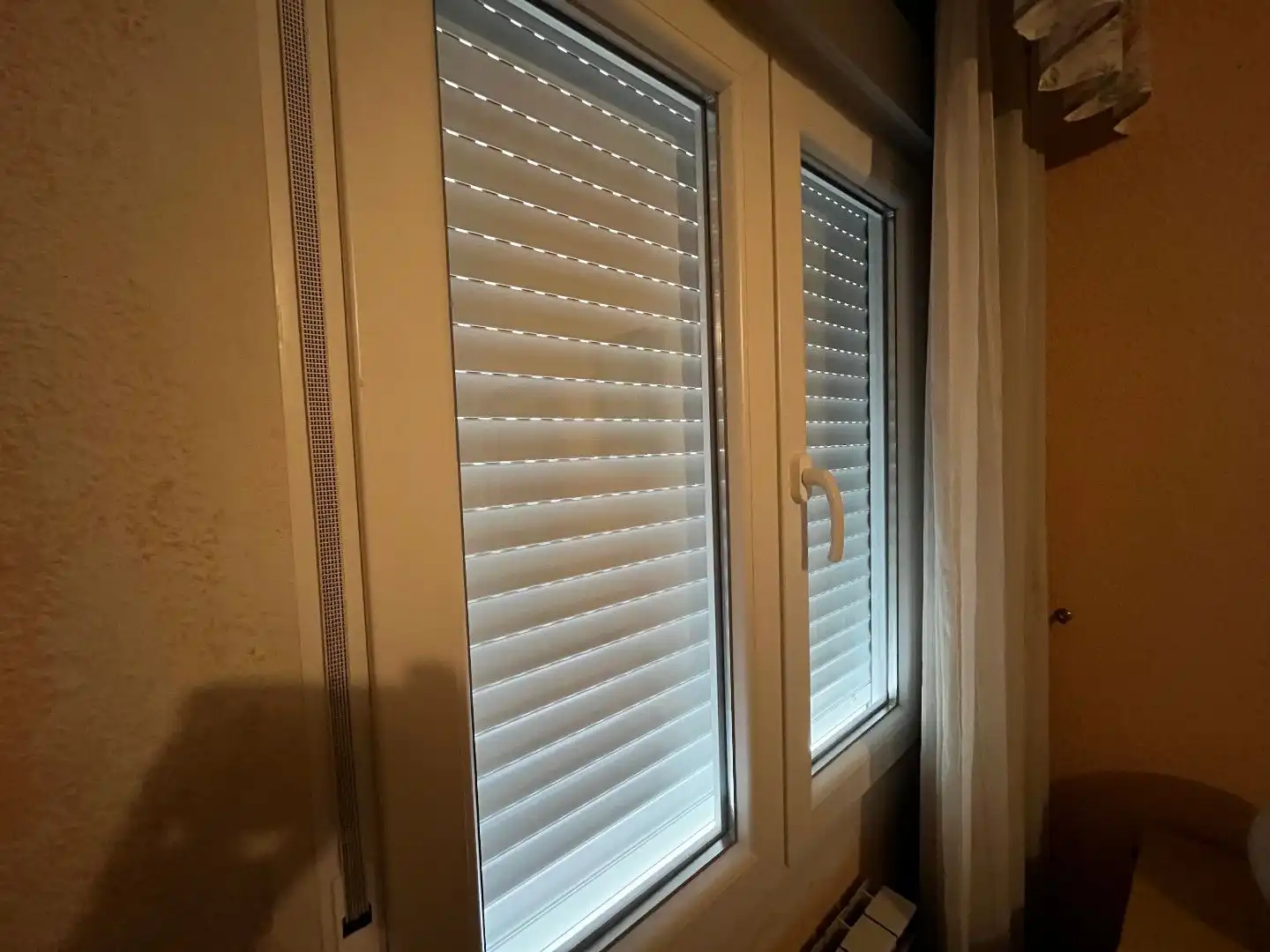 Flat with lift for sale in Calle Salcillo 4, imagen 28