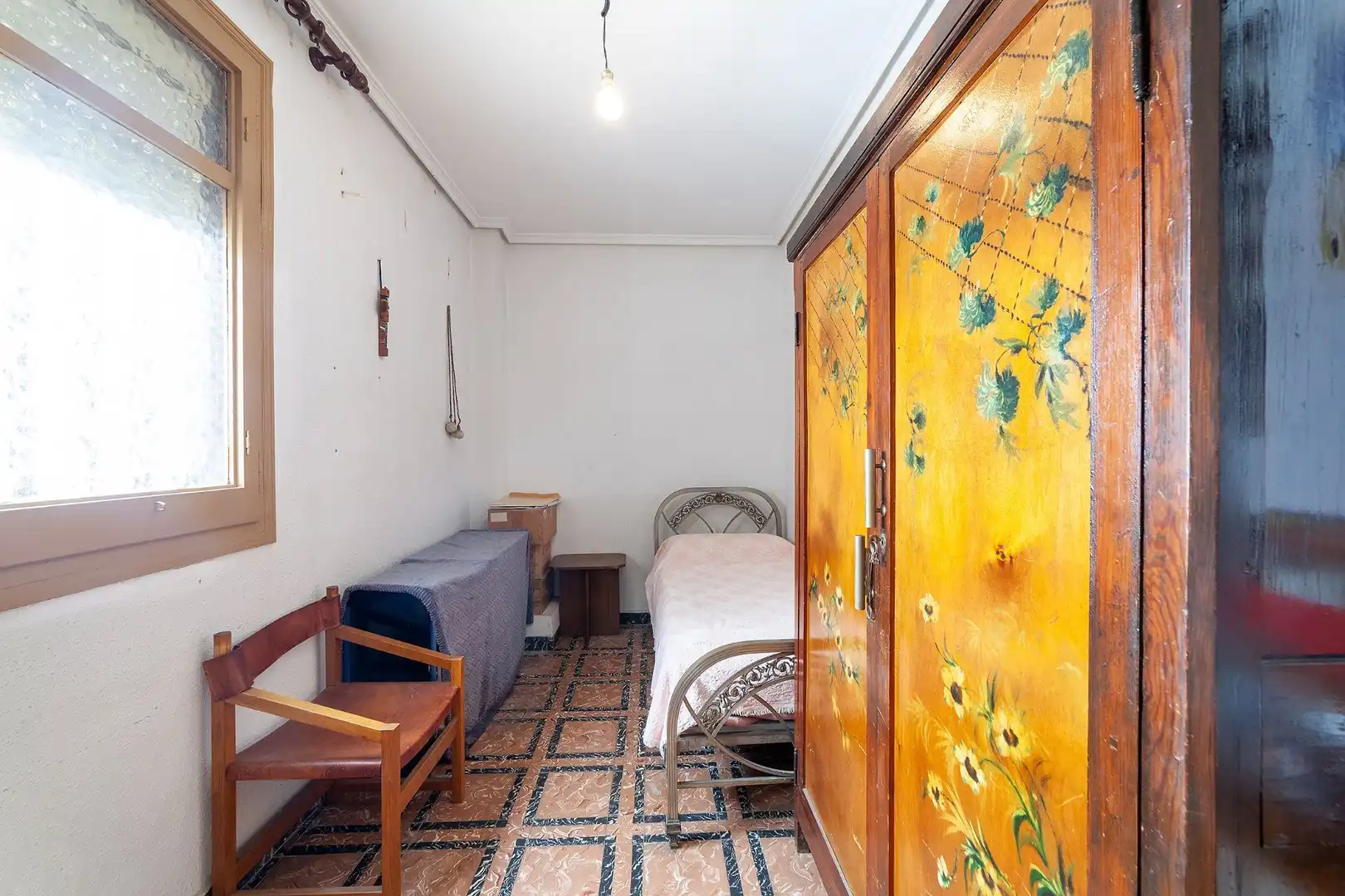 Wohnung mit Aufzug zum Verkauf in Jesús, imagen 16