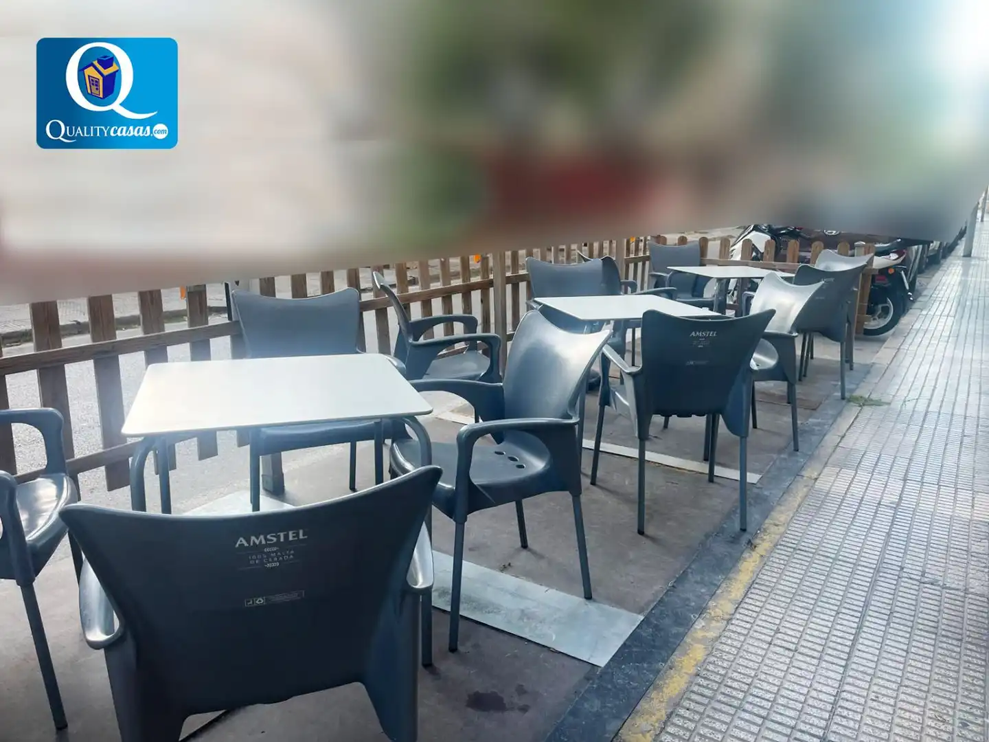 Local comercial en venda a Centro, imagen 2