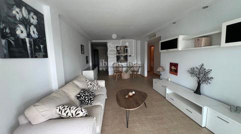 Photo 3 of Flat to rent in Carrer Marià Villangomez, Santa Eulària, Illes Balears
