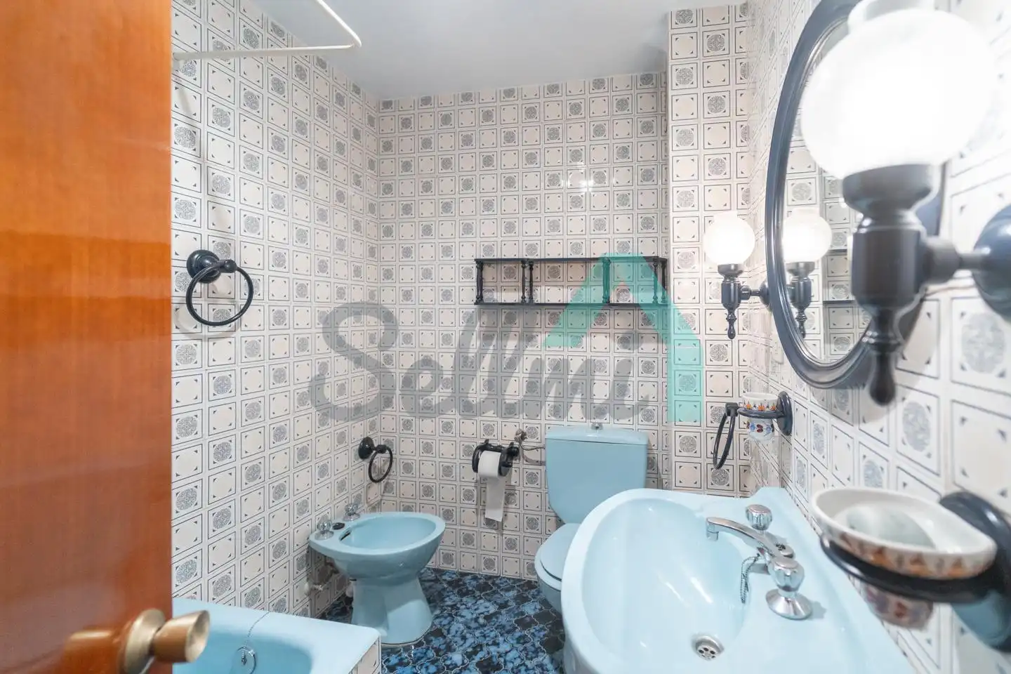 Flat with lift for sale in Santa Teresa De Jesús, imagen 17