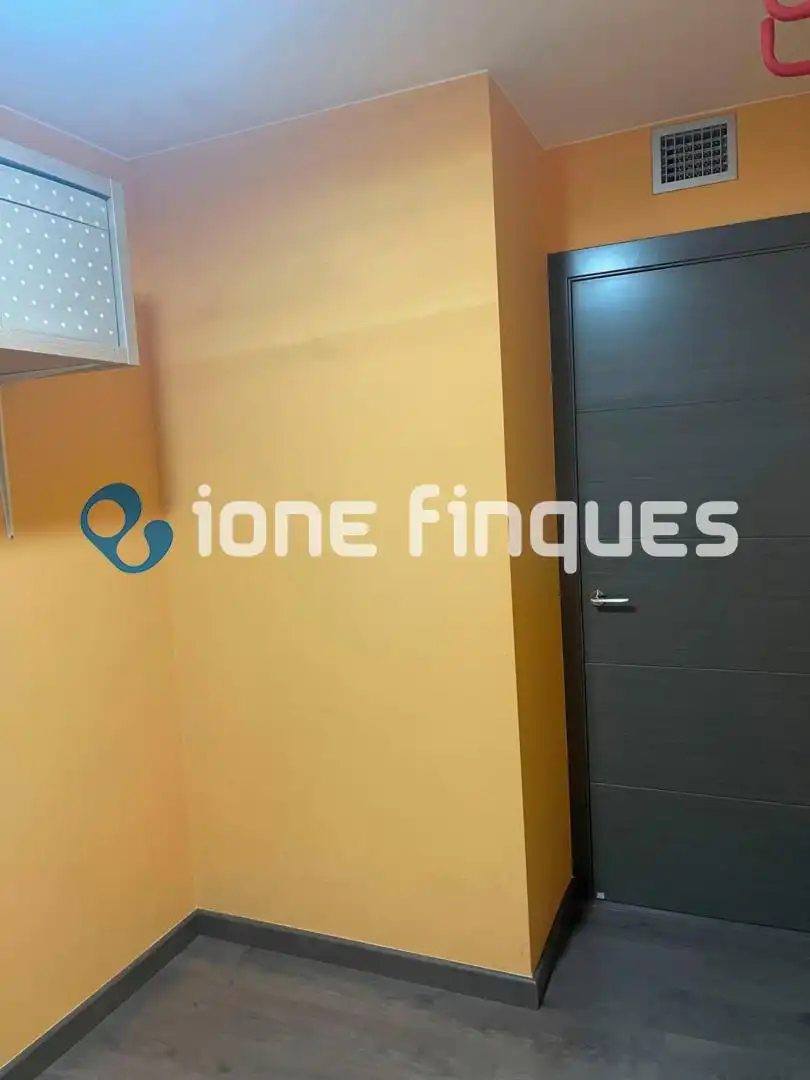 Appartement avec terrasse à vendre à Llevant, imagen 34