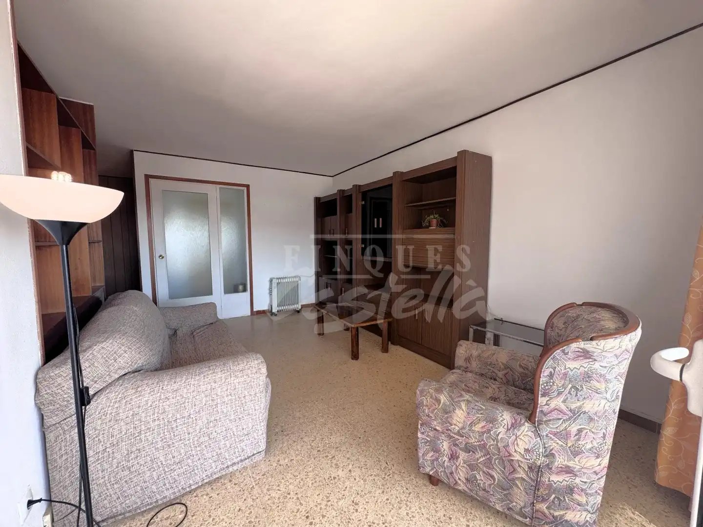 Appartement avec terrasse à vendre à Pla d'en Boet