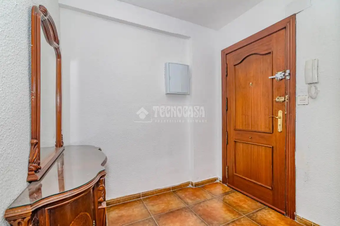 Piso con ascensor en venta en Norte, imagen 8