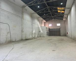 Industrial buildings for sale in Rubí