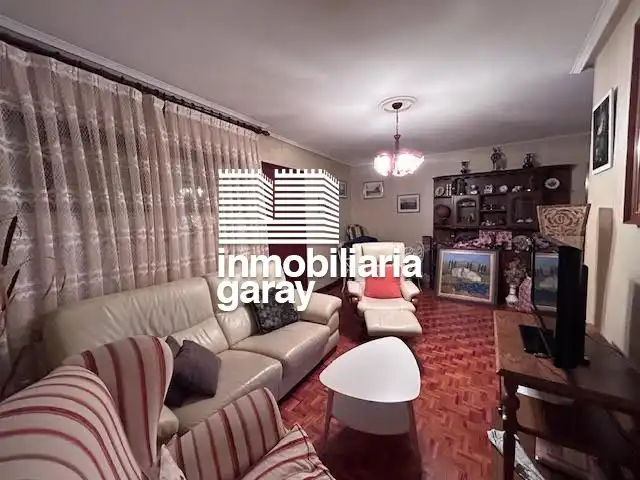 Casa in vendita a Trespaderne, imagen 14
