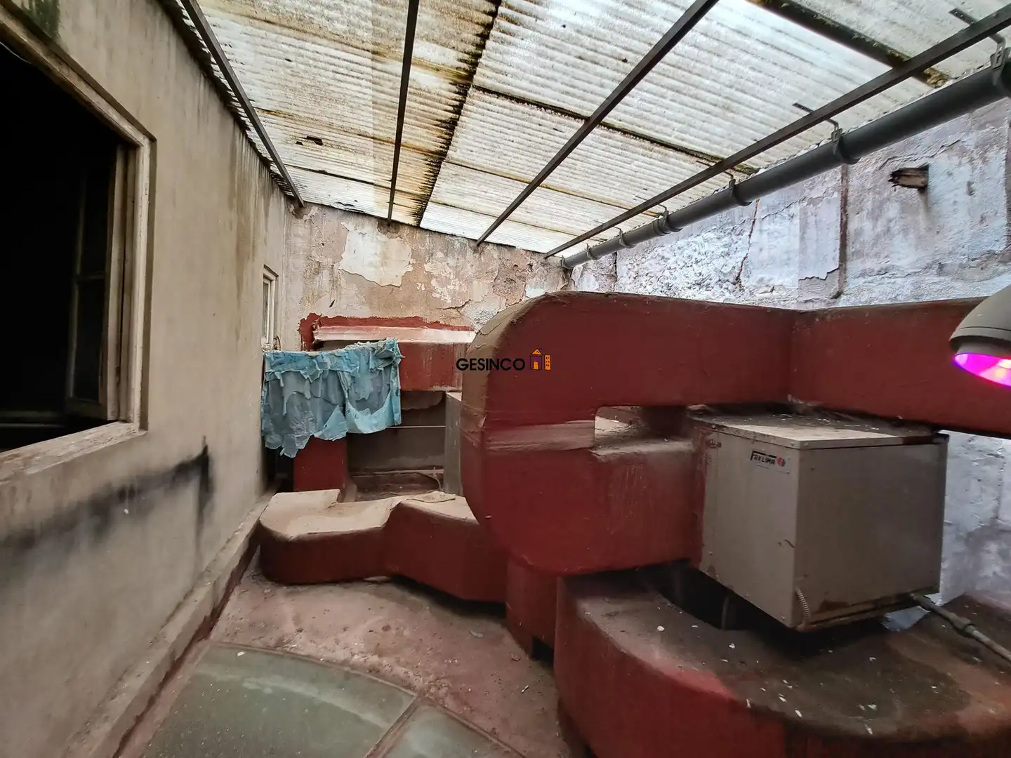 Maison à vendre à Xàtiva, imagen 14