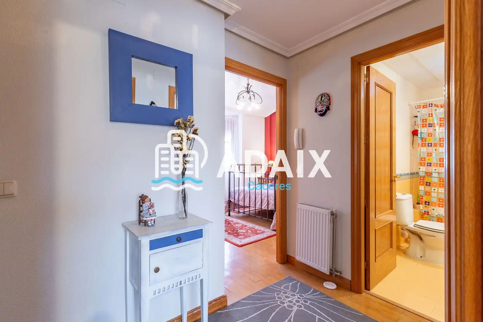 Casa in vendita a CALLE MARCOS MARIÑO BAEZ, imagen 36