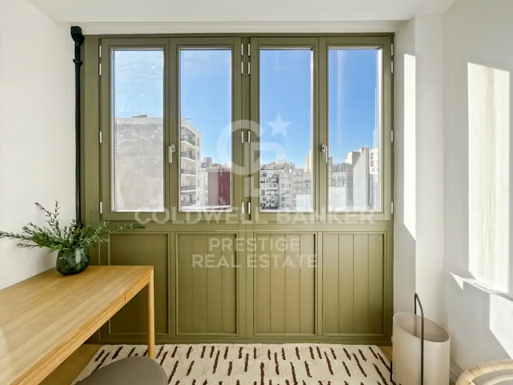 Appartamento con ascensore in vendita a Rambla Catalunya, imagen 14
