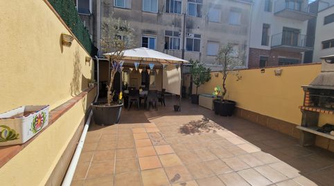 Foto 4 de Planta baixa en venda a Carrer Robert Bruy Fusellas, Cardedeu, Barcelona