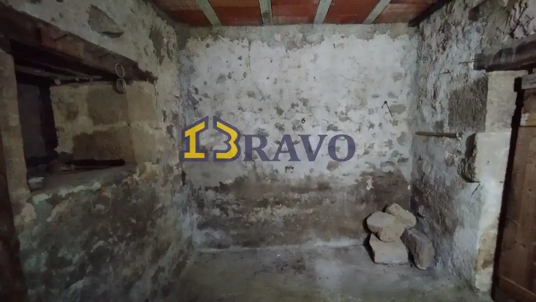 Casa o chalet en venta en Merindad de Cuesta-Urria con Calefacción, Jardín privado y Amueblado