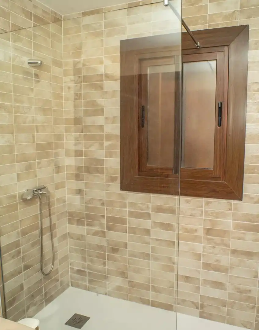 Casa con piscina en venta en Loja, imagen 35