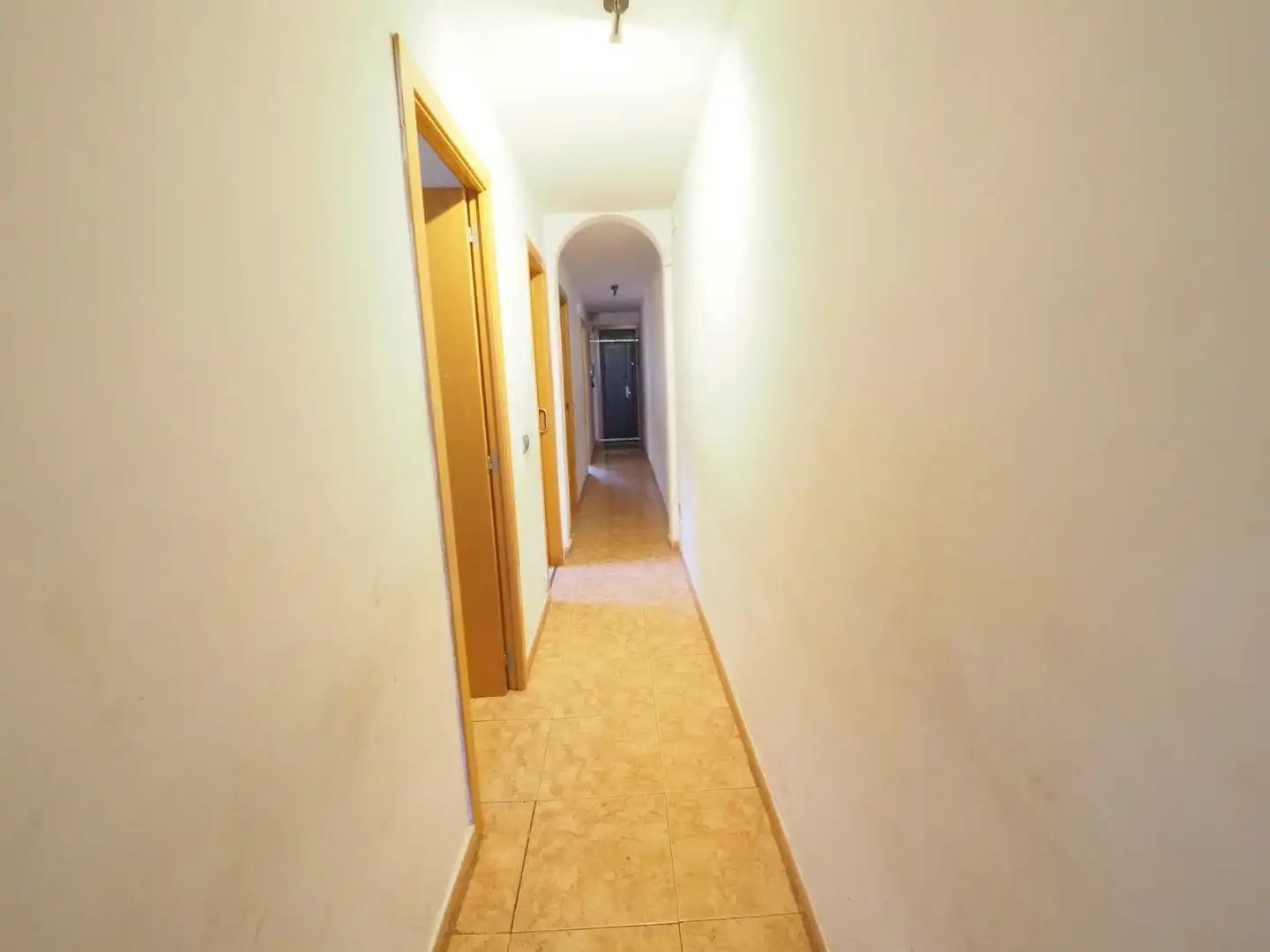Piso en venta en Ponent, imagen 8
