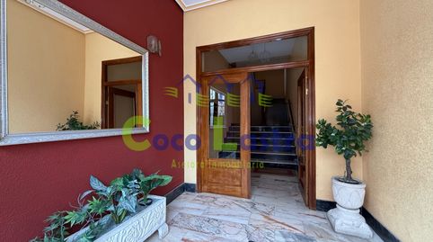 Photo 3 of Flat for sale in Calle Hermanos García Carraffa, Ciudad Rodrigo, Salamanca
