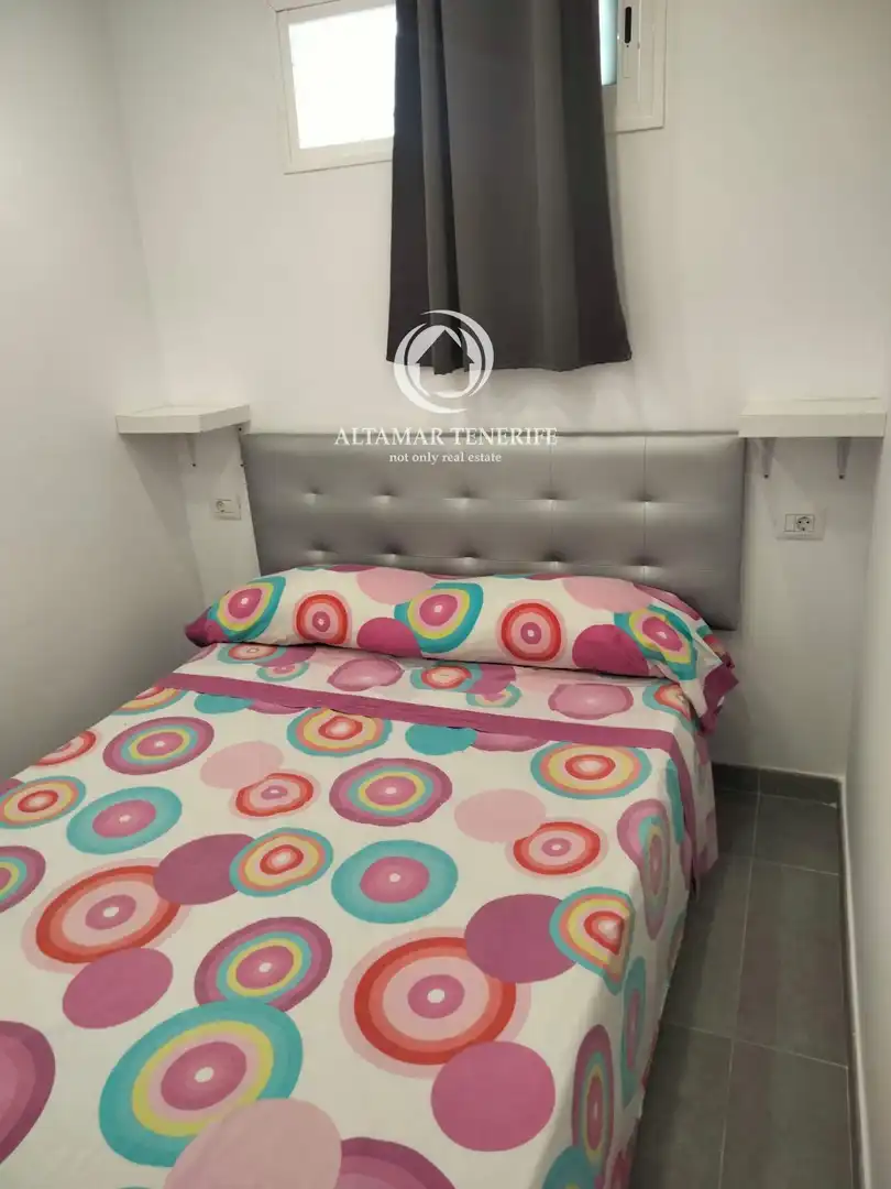 Apartamento con piscina en venta en Av. la Habana, 14B, imagen 14