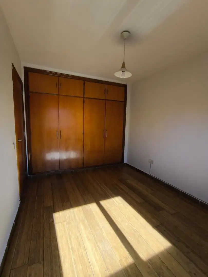 Dormitori de Casa o xalet de lloguer amb opció a compra en Torremocha de Jarama amb Calefacció, Jardí privat i Traster