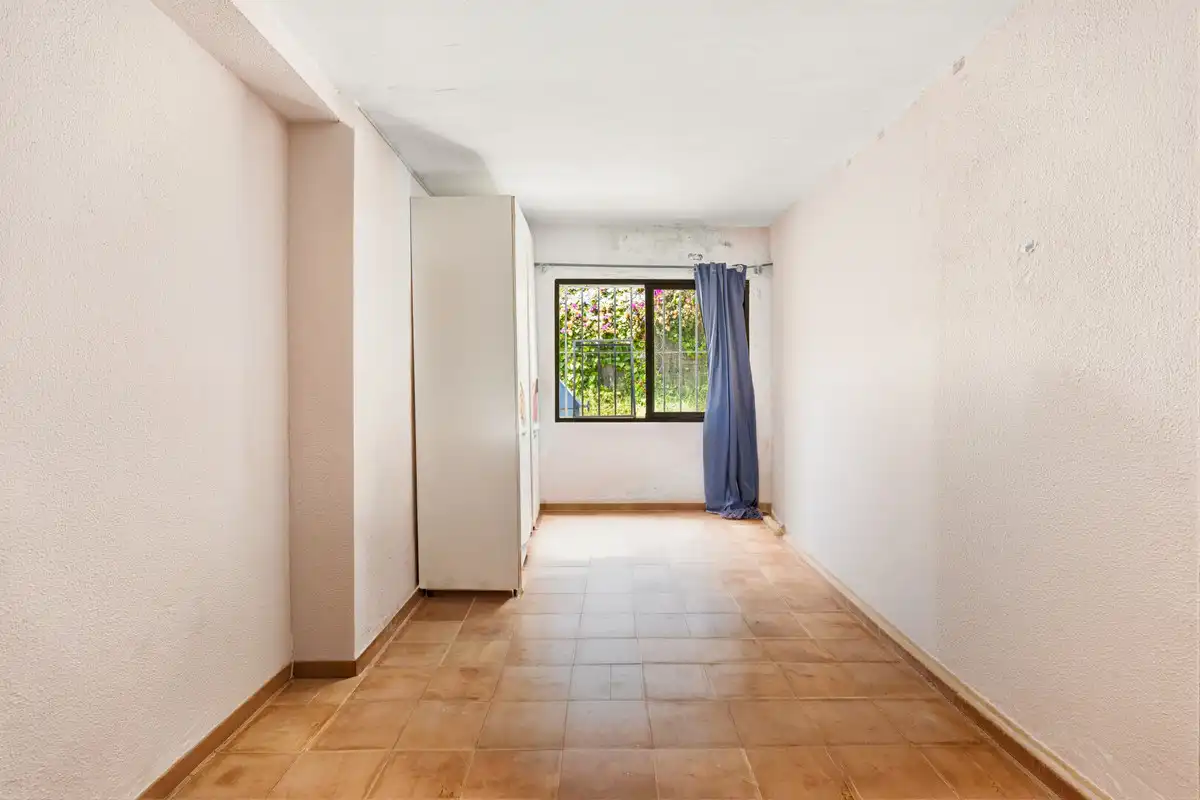 Terraced house for sale in Nueva Andalucía, imagen 6