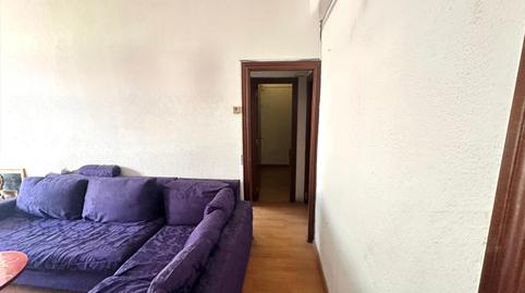 Foto 5 de Planta baja en venta en Carrer Carrer Consell de Cent, La Nova Esquerra de l'Eixample,  Barcelona Capital