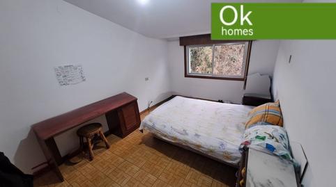 Photo 5 of Attic for sale in Betanzos, A Coruña