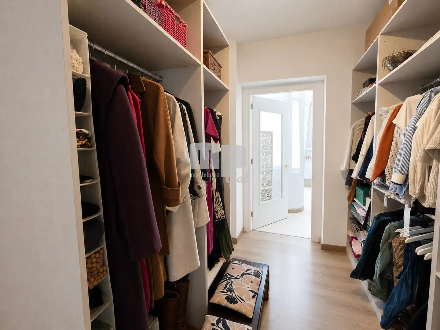 Piso en venta en Vigo  con Calefacción, Terraza y Trastero