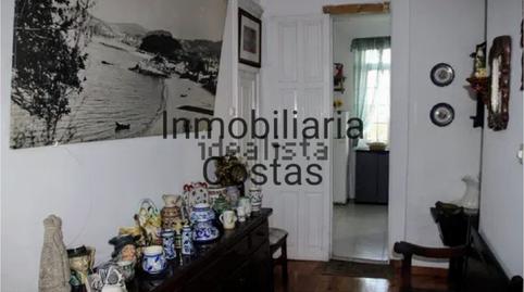 Photo 3 of House or chalet for sale in Bueu, Pontevedra