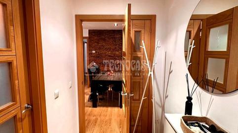 Foto 5 de Pis en venda a Parla Este, Parla