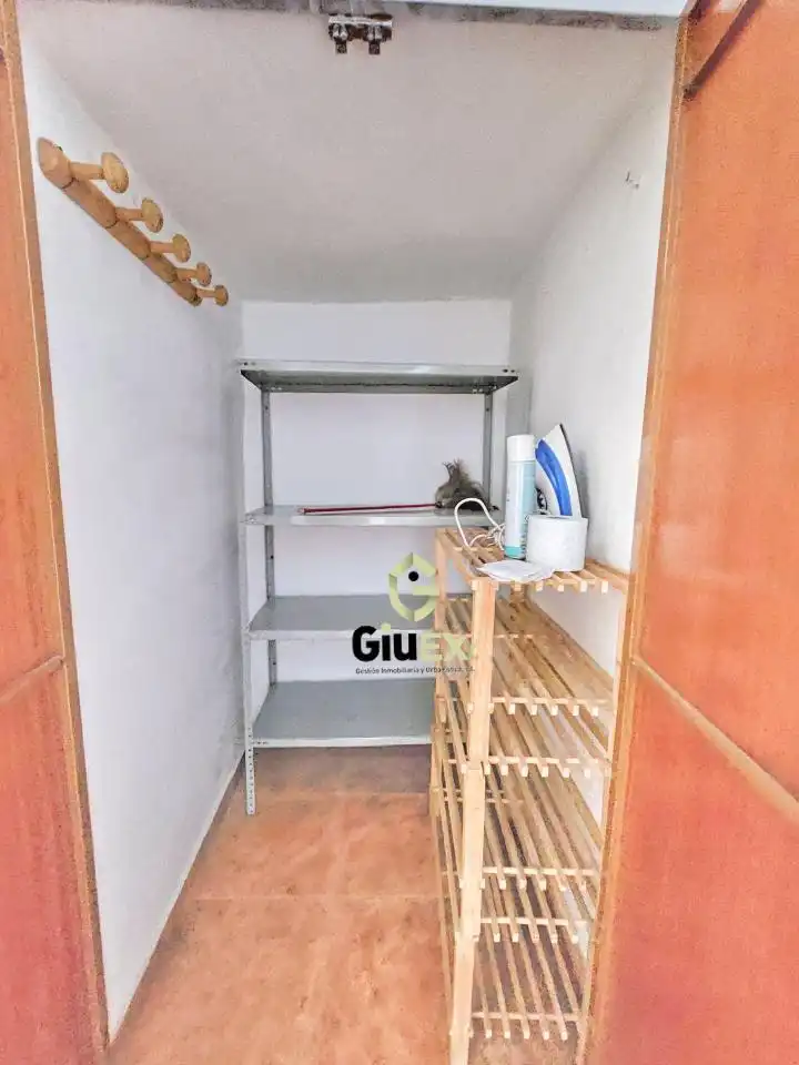 Casa en venta en Casco Antiguo, imagen 9