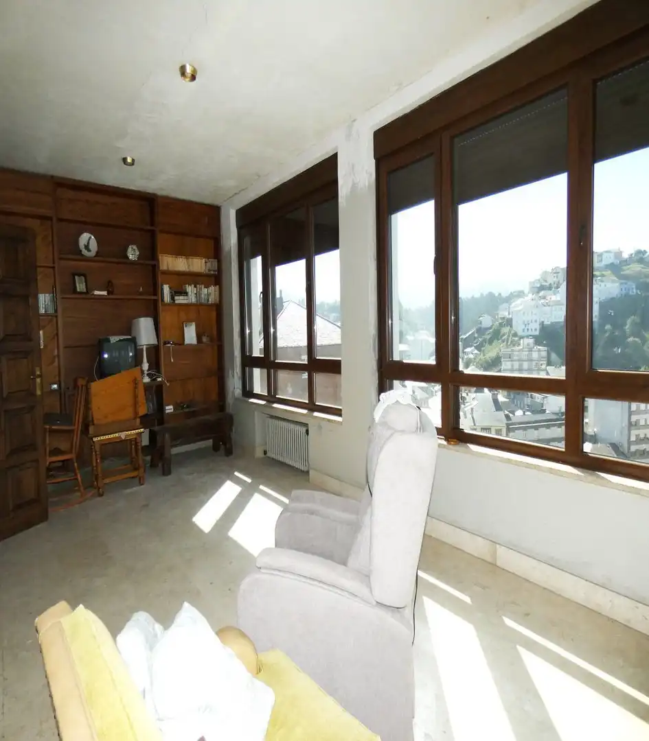 House with garden for sale in Valdés - Luarca, imagen 14