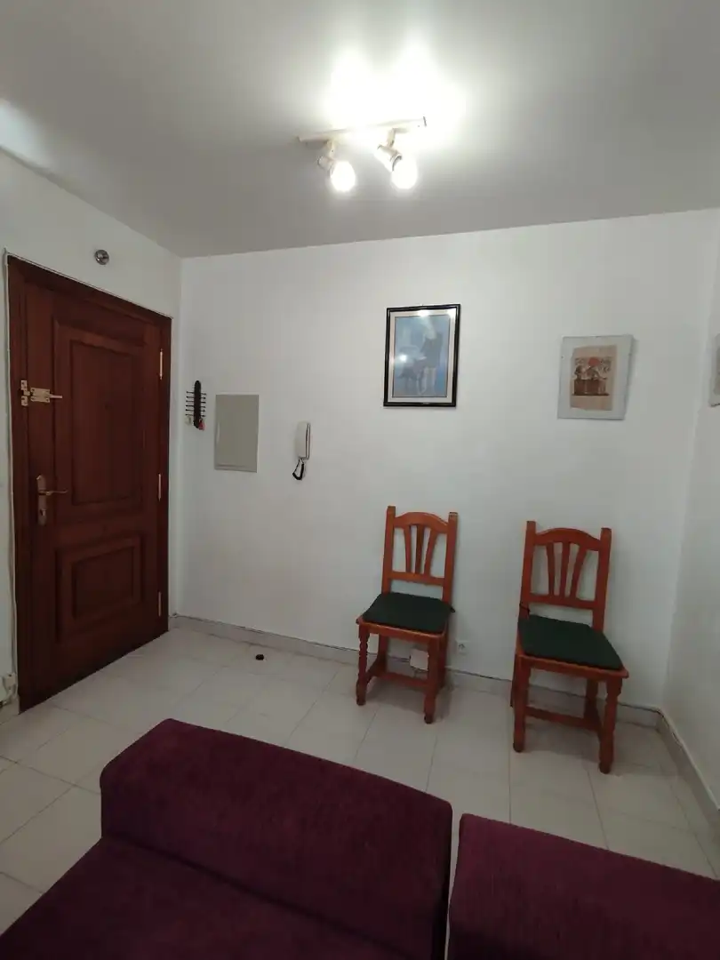 Apartments for sale in Ares