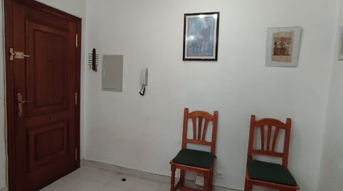 Foto 3 de Apartament en venda a Ares, A Coruña