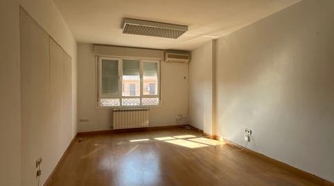 Photo 3 of Premises for rent in Avenida Europa - San Antón,  Toledo Capital