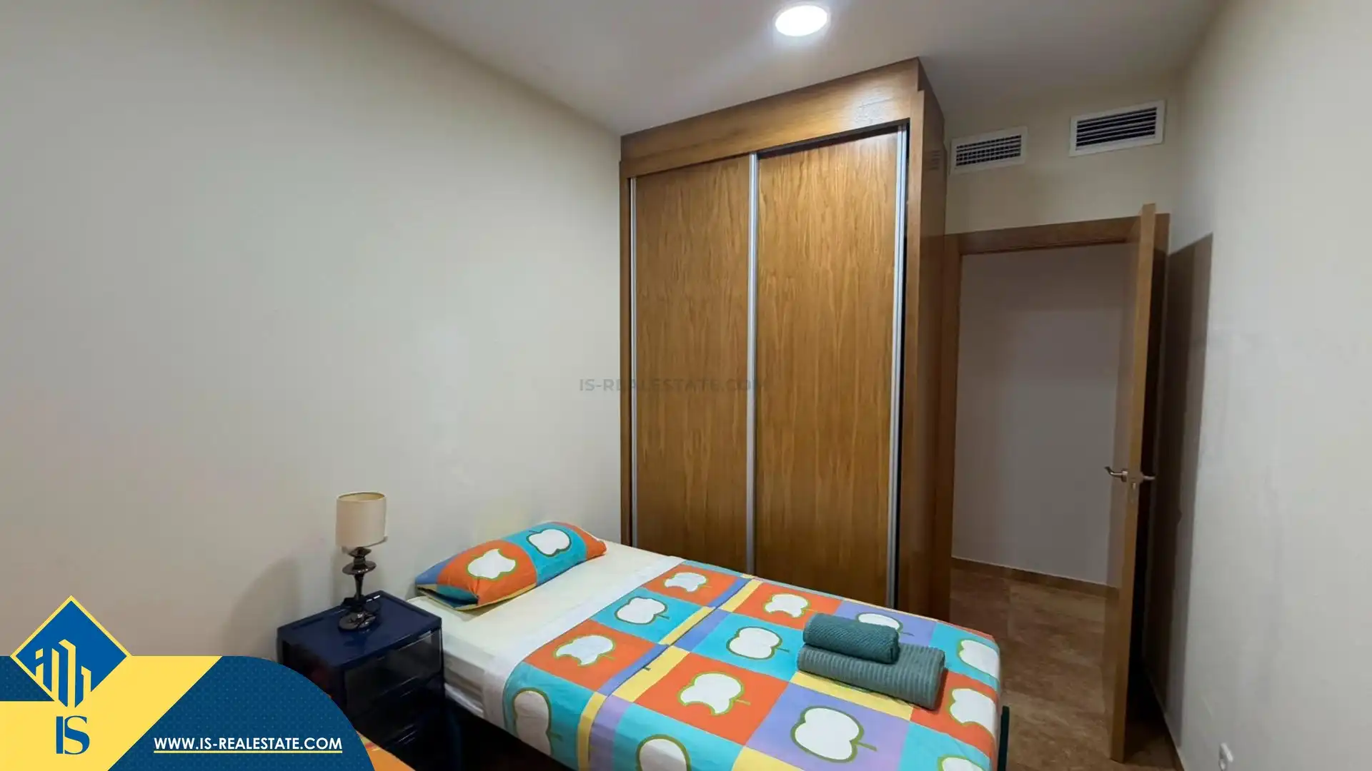 Casa en venda a Los Balcones - Los Altos, imagen 28