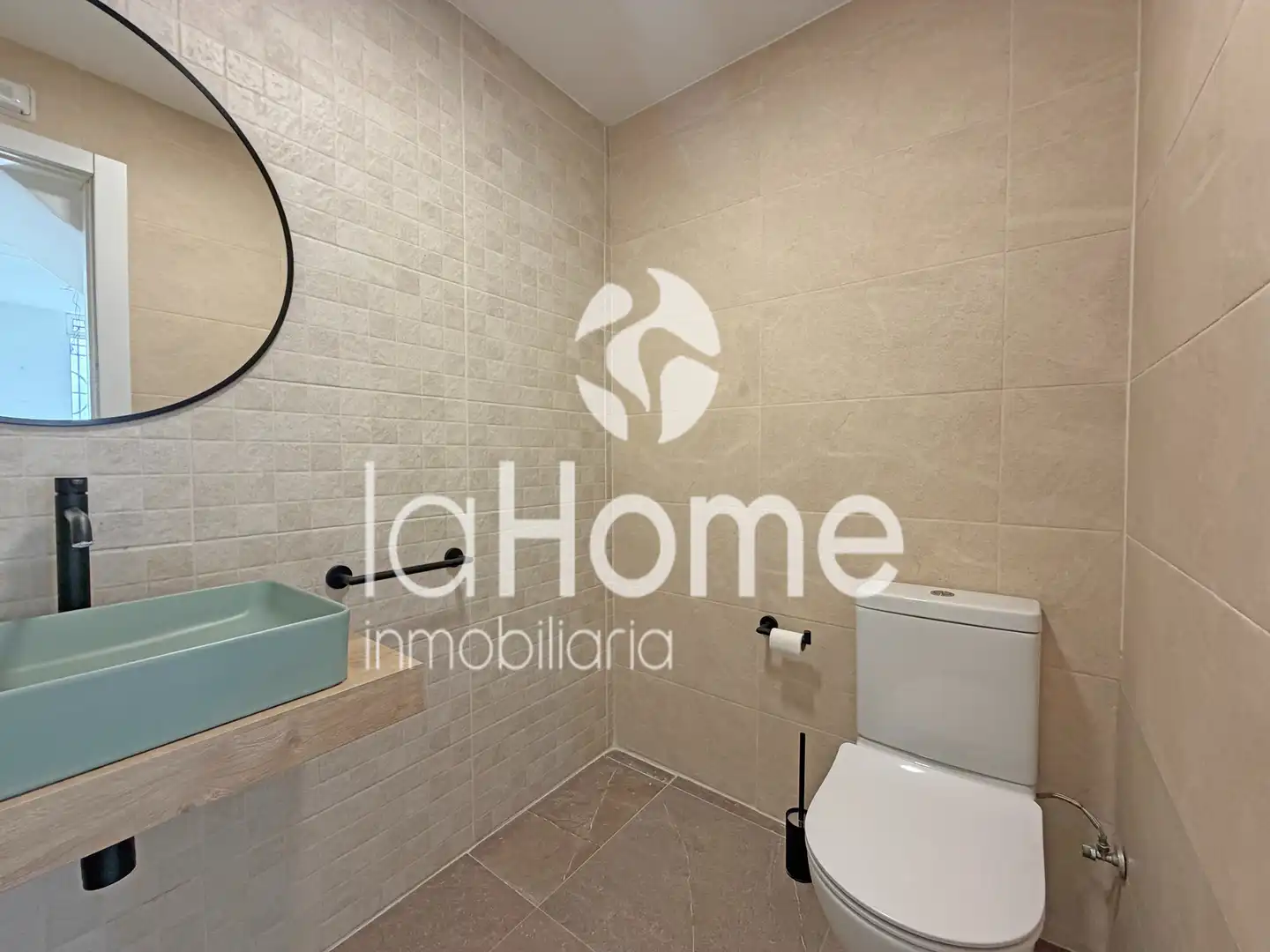Local comercial de lloguer a La Cañada, imagen 16