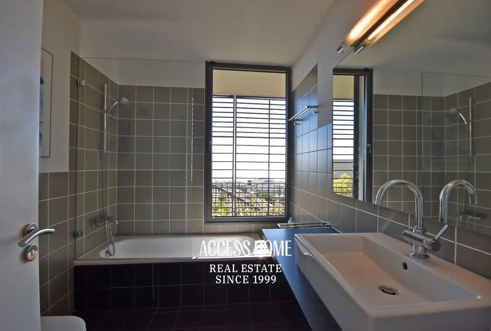 Detached house with pool for sale in Teià, imagen 38